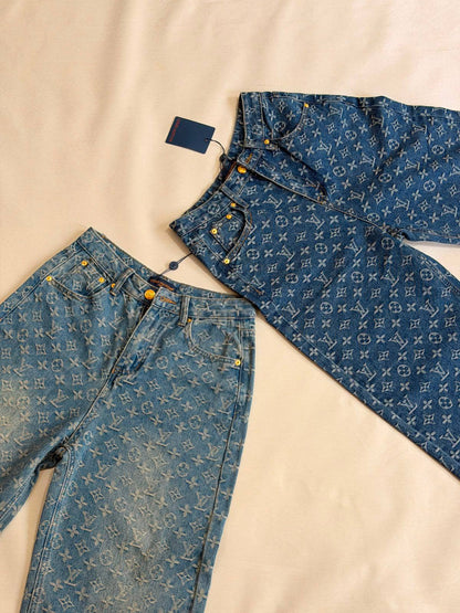 Master Jeans
New Stock 
For Price 👇 WhatsApp✅
0568585901 
0507557372
0552275751 Owner Zain 👌

Zain323
♥️♥️♥️