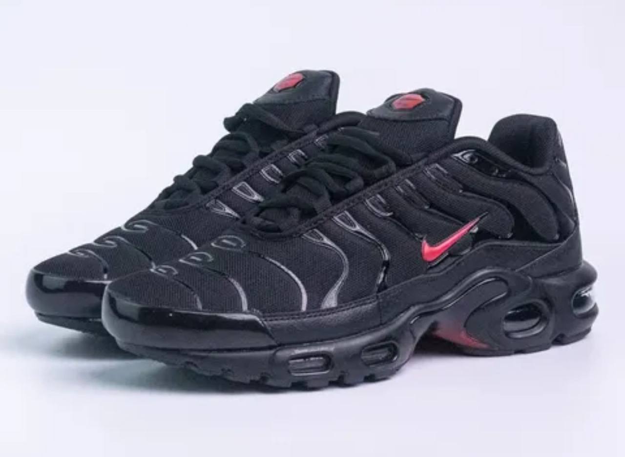 New
Size 40 TO 45 
120 dhs✅

Zain183
♥️♥️♥️