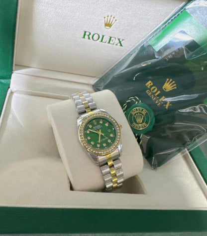 Rolex

60 dhs

Zain45
♥️♥️♥️