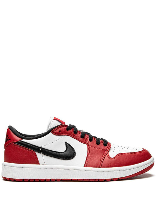 Air Jordan 1 Retro Low OG "Chicago" - Varsity Red/summit White
New Arrival🤩
36-45 AVAILABLE 
180 dhs❣️

Zain242
