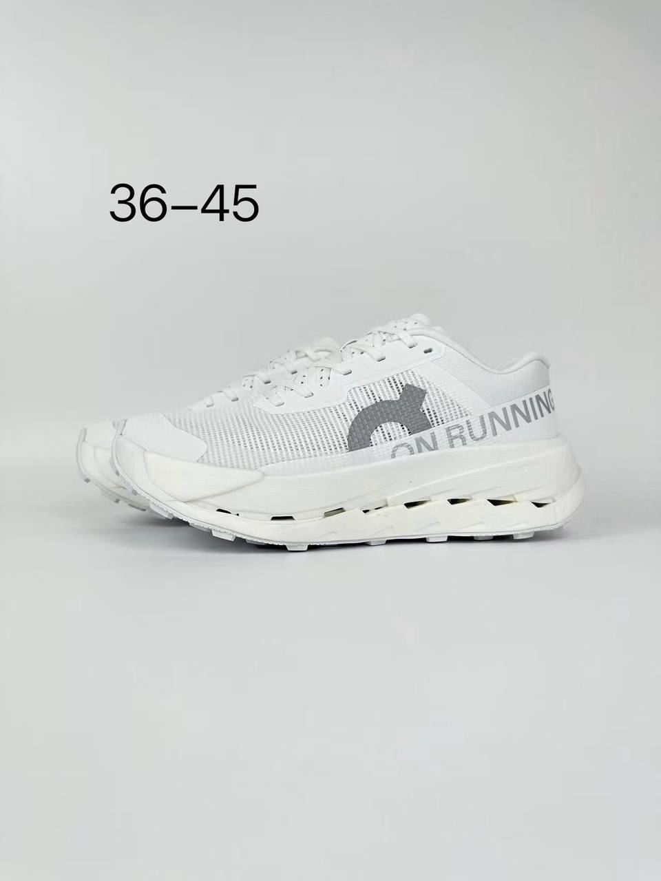 2026 New Shoes
Very good quality
130 dhs💛

Zain311
♥️♥️♥️