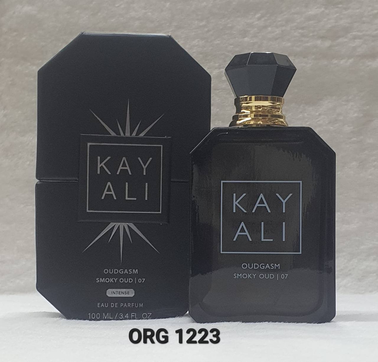 Kay Ali org

55 dhs✅

Zain64
♥️♥️♥️