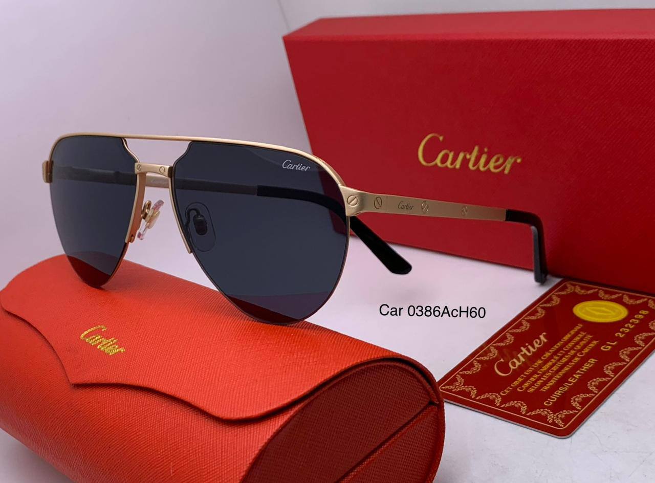 Cartier 
Master 
180 dhs❣️

Zain126
♥️♥️♥️