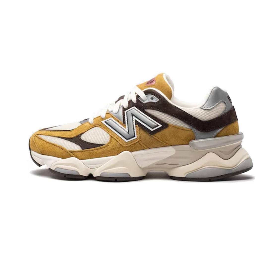 NB - 
New Stock 💓💓💓
Size 36-45 
Ladies Shoes Size 36-41
140 dhs💓

Zain183