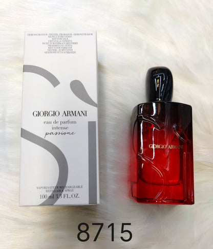Tester Perfumes
40 dhs🇦🇪🇦🇪

Zain211
♥️♥️♥️