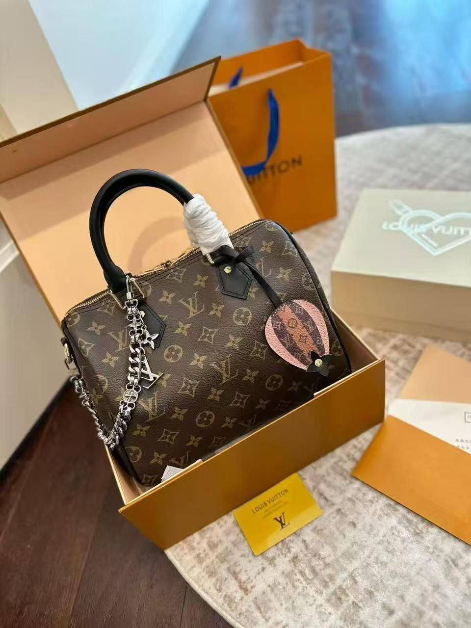 LV 
Master❣️❣️
330 dhs🇦🇪🇦🇪
#25cm🩷🩷🙋‍♂️

Zain228
♥️♥️♥️