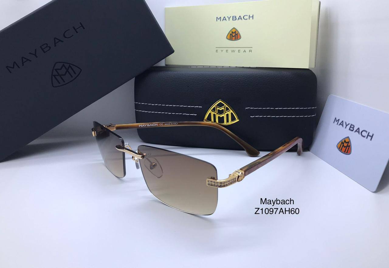 Maybach Master
170 dhs🪙🌨️

Zain126
♥️♥️♥️