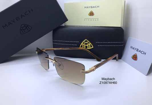 Maybach Master
170 dhs🪙🌨️

Zain126
♥️♥️♥️