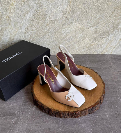 CHANEL 💫😍
SuperMaster Quality 💯
450 dhs✅
Size: 36-41 💥

Zain171
♥️♥️♥️