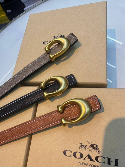 Mixed belts

For Price 👇 WhatsApp✅
0568585901 
0507557372
0552275751 Owner Zain 👌

Zain90
♥️♥️♥️