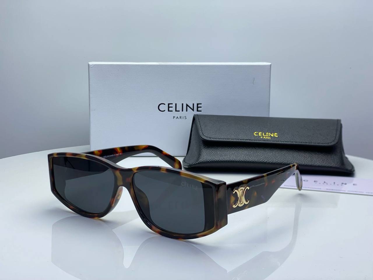 Sunglasses
65 dhs✅

Zain182
♥️♥️♥️
