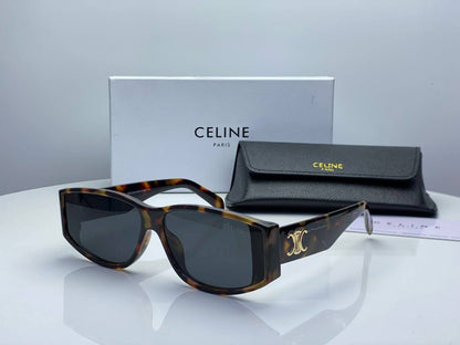 Sunglasses
65 dhs✅

Zain182
♥️♥️♥️