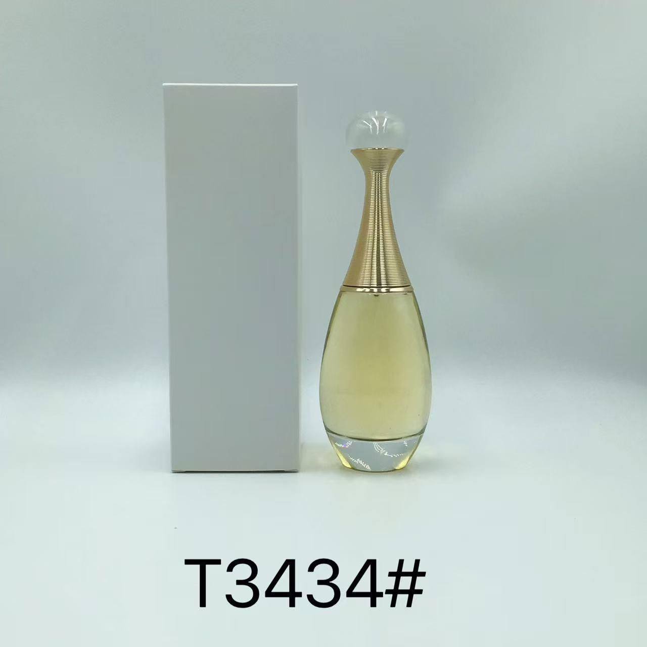 Tester Perfumes
40 dhs🪙🌨️

Zain211
♥️♥️♥️