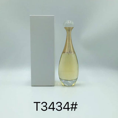 Tester Perfumes
40 dhs🪙🌨️

Zain211
♥️♥️♥️
