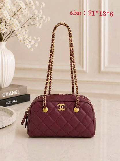 Chanel

100 dhs🇦🇪🇦🇪

with box

Zain38
♥️♥️♥️