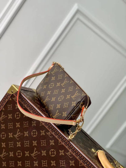 LV
super master quality
For Price 👇 WhatsApp✅
0568585901 
0507557372
0552275751 Owner Zain 👌

Zain334
♥️♥️♥️