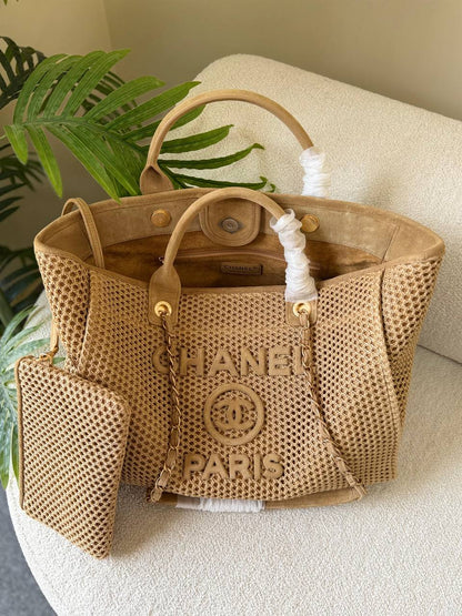 CHANEL 🤍
       🤍🩷🌿🩵💛
For Price 👇 WhatsApp✅
0568585901 
0507557372
0552275751 Owner Zain 👌

Zain246
♥️♥️♥️