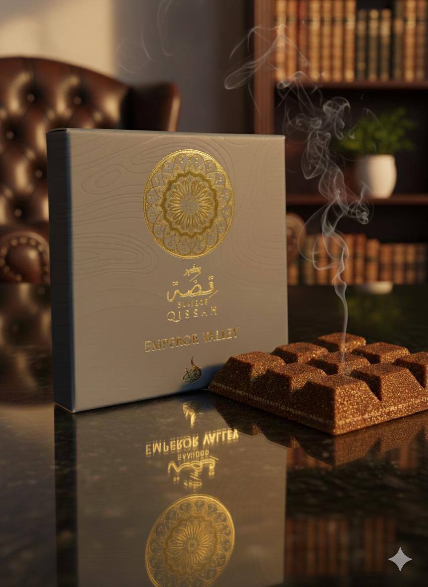 bukhoor 
20 dhs💚

Zain60
♥️♥️♥️
