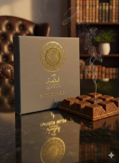 bukhoor 
20 dhs💚

Zain60
♥️♥️♥️