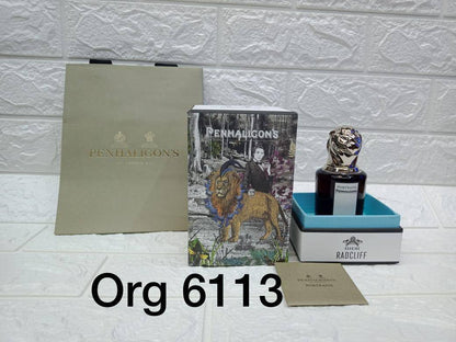 Master org
60 dhs❣️

Zain238
♥️♥️♥️