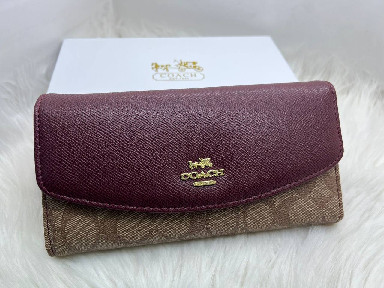 Wallets
45 dhs✅

Zain182
♥️♥️♥️