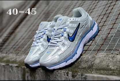 Nike

120 dhs🇦🇪🇦🇪🇦🇪


Zain27
♥️♥️♥️