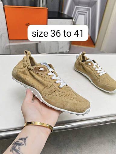 Hermes  

size 36 to 41

110 dhs✅

Zain146
♥️♥️♥️