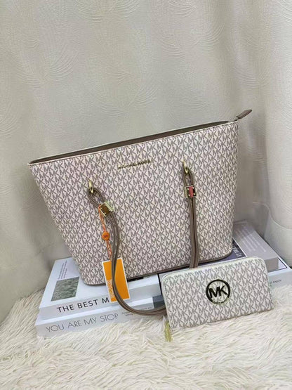 MK
110 dhs❣️

Zain143
♥️♥️♥️