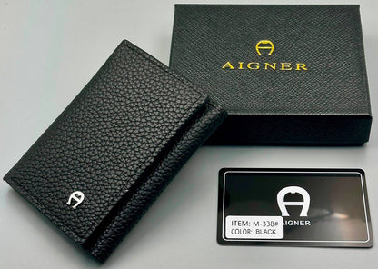 Wallets
45 dhs✅

Zain182
♥️♥️♥️