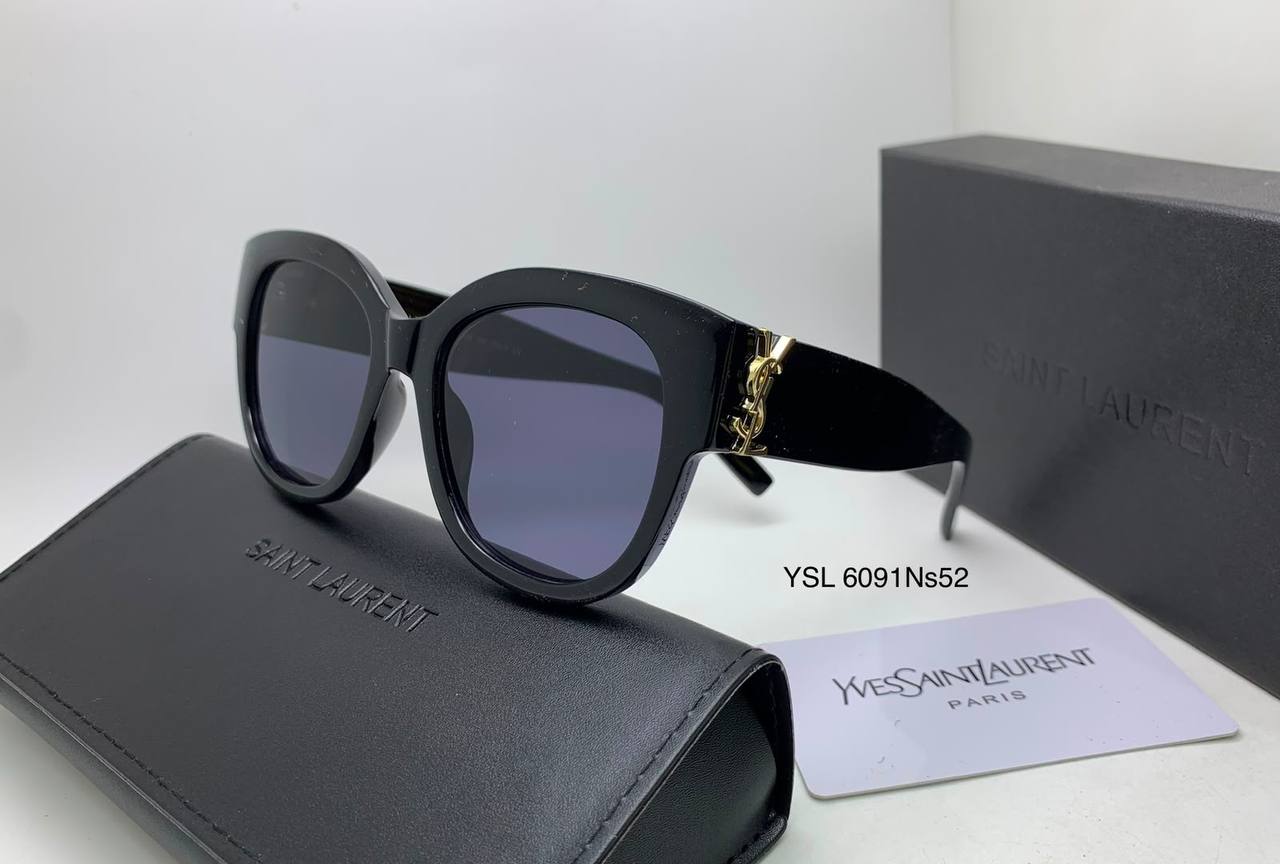 YSL
70 dhs🇦🇪🇦🇪

Zain126
♥️♥️♥️