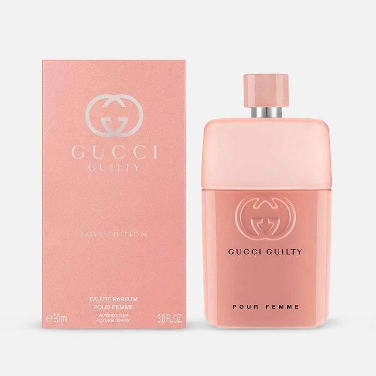 Gucci guilty 
50 dhs🪙

Zain01
🌸🌸🌸