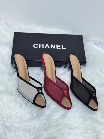 Untitled Nov23_22:4Chanel

Size 36 to 41
110 dhs🪙💚

Zain21
♥️♥️♥️