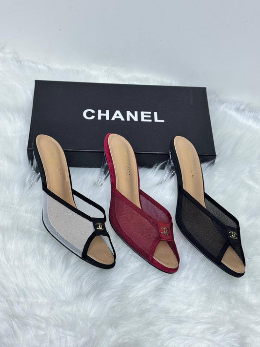 Untitled Nov23_22:4Chanel

Size 36 to 41
110 dhs🪙💚

Zain21
♥️♥️♥️