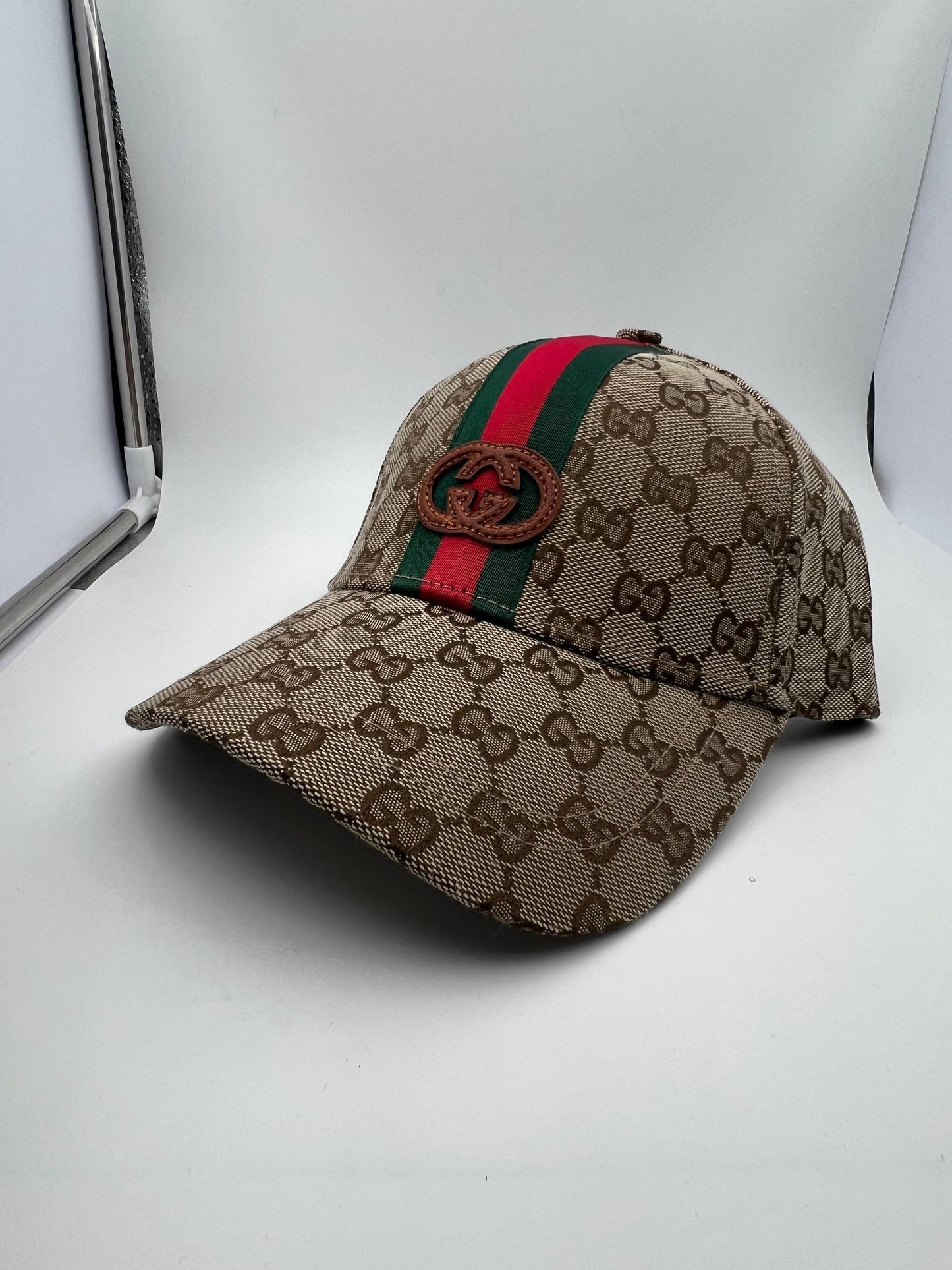 Gucci💥
Caps 🧢
Master quality 💯
offer
45 dhs❤️

Zain273
♥️♥️♥️