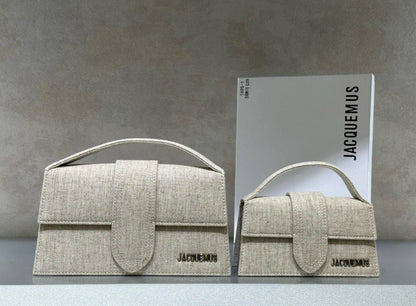 Jacquemus
Master 💓💓💓
For Price 👇 WTSP Text Zain 0568585901
0507557372
0544061607

Zain111
♥️♥️♥️