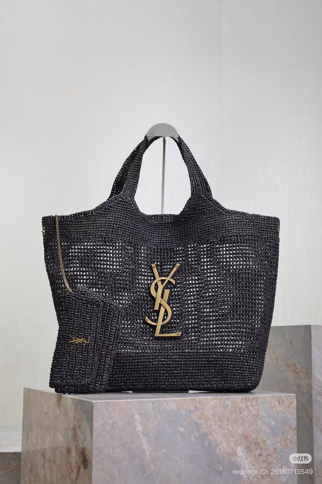 YSL
Master 🌺🌺
430 dhs✅

Zain192
♥️♥️♥️