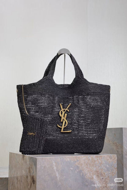YSL
Master 🌺🌺
430 dhs✅

Zain192
♥️♥️♥️