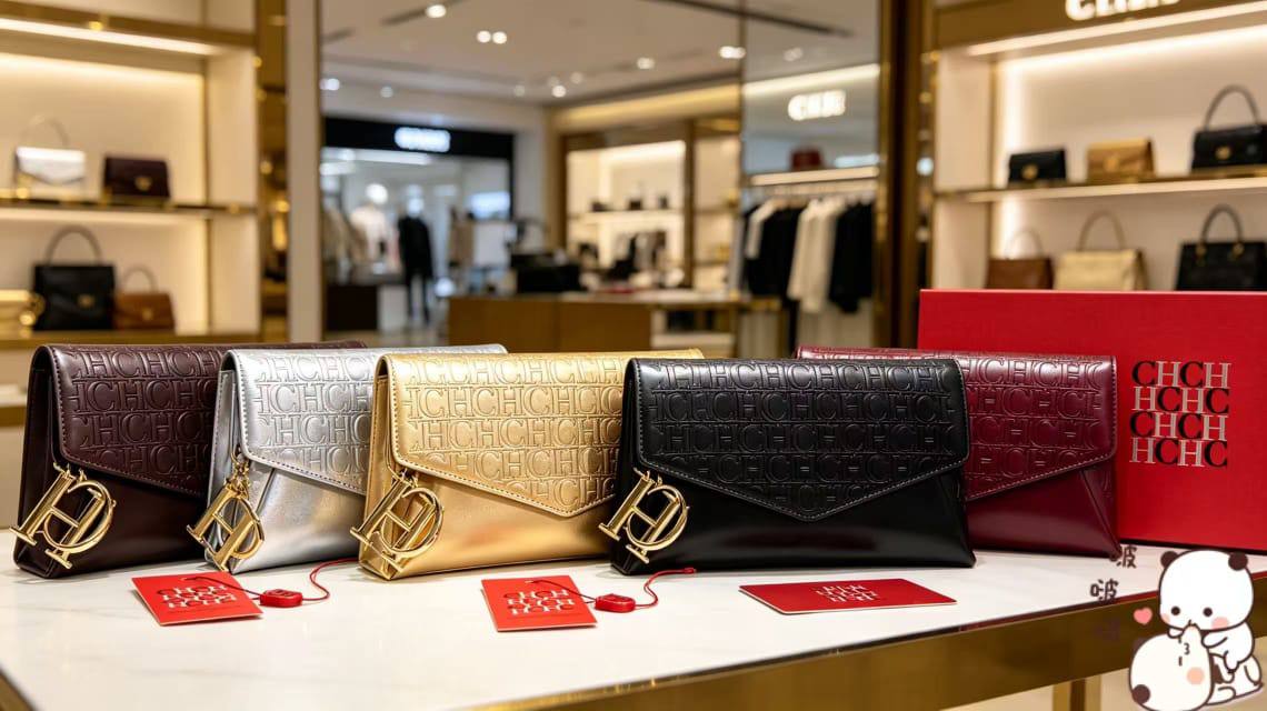 CH - Gucci - MK
95 dhs✅
Size：21*13

Zain07
♥️♥️♥️