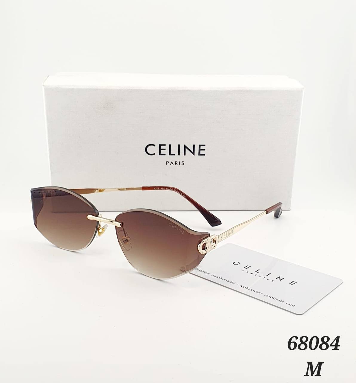 Celine

Good quality 

70 dhs🇦🇪🇦🇪

Zain182
♥️♥️♥️