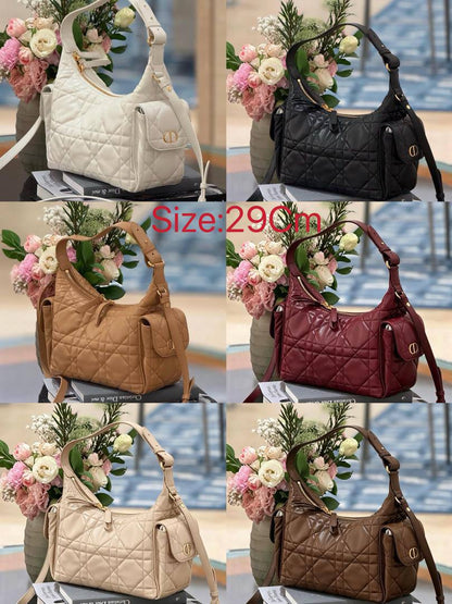 Gucci

105 dhs🇦🇪🇦🇪

Zain26
♥️♥️♥️
