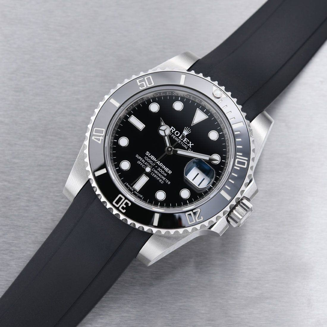 Rolex automatic,for man 
230 dhs🪙🌨️

Zain25
♥️♥️♥️