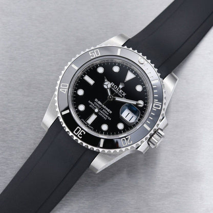 Rolex automatic,for man 
230 dhs🪙🌨️

Zain25
♥️♥️♥️