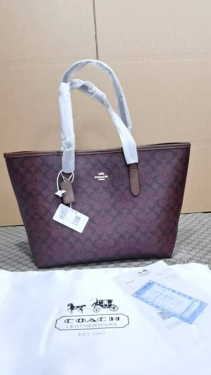 Coach
95 dhs🪙

Zain143
♥️♥️♥️