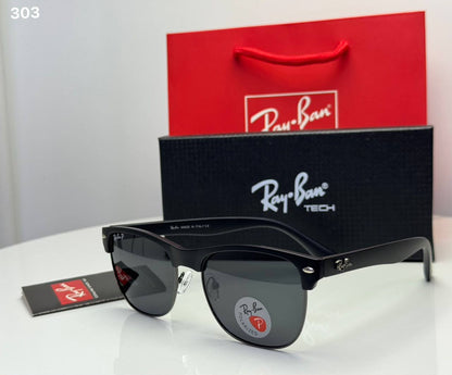 Sunglasses 

55 dhs🇦🇪🇦🇪

Zain182
♥️♥️♥️