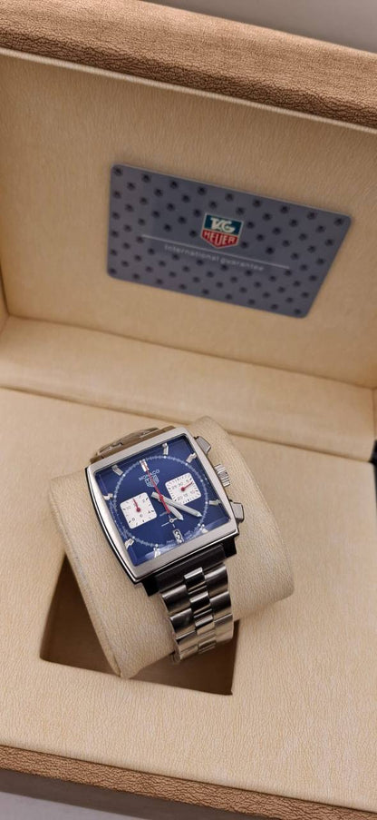 Tag heaur Men
*Good quality*
*Battery*
*Chronograph*
320 dhs✅

Zain29
♥️♥️♥️
