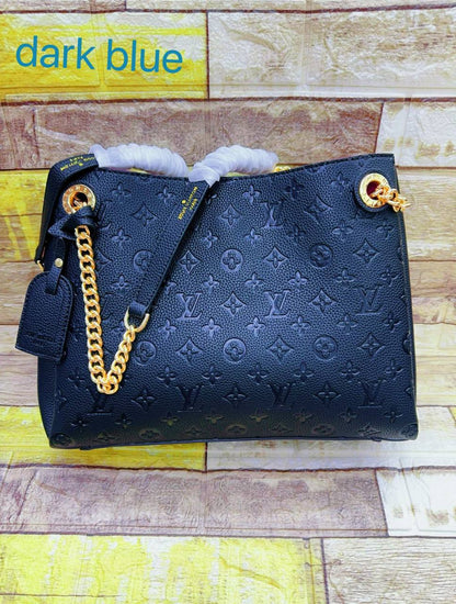 LV
110 dhs🇦🇪

Zain38
♥️♥️♥️