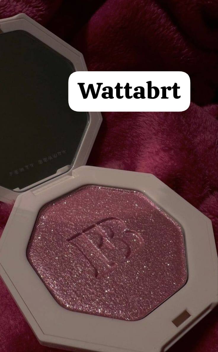 New Stock
master
45 dhs✅

Zain36
♥️♥️♥️