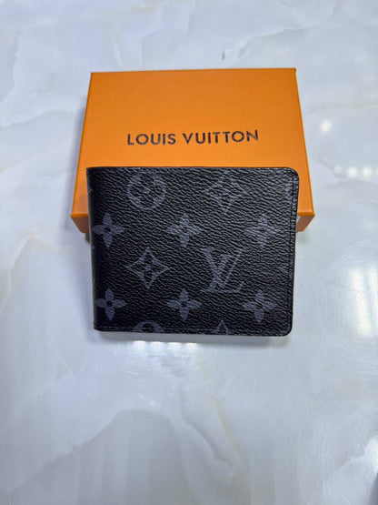 LV-men's 
wallet

With box 
30 dhs🇦🇪🇦🇪

Zain50
♥️♥️♥️