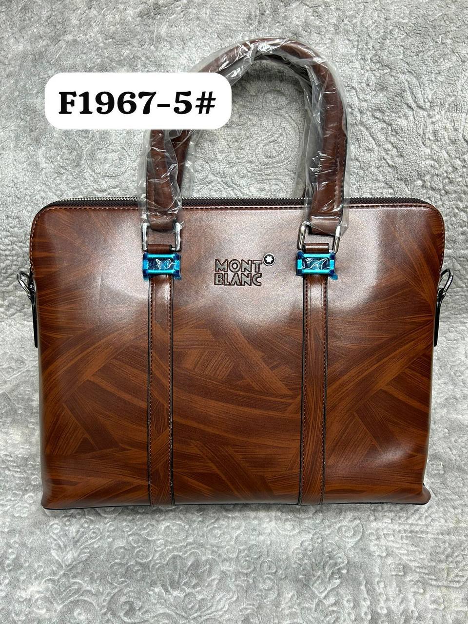 Laptop Bags
90 dhs🪙🖤

Zain190
♥️♥️♥️