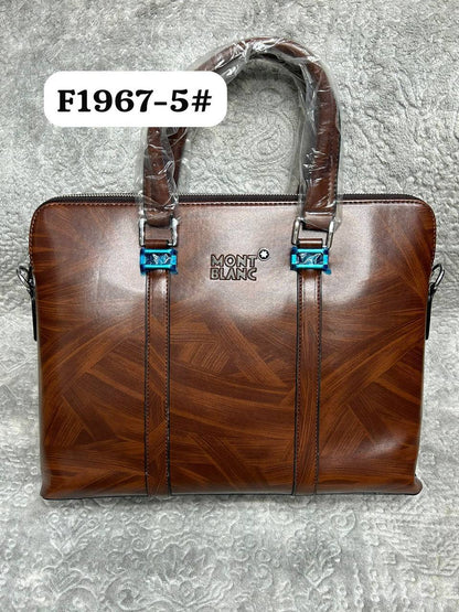Laptop Bags
90 dhs🪙🖤

Zain190
♥️♥️♥️